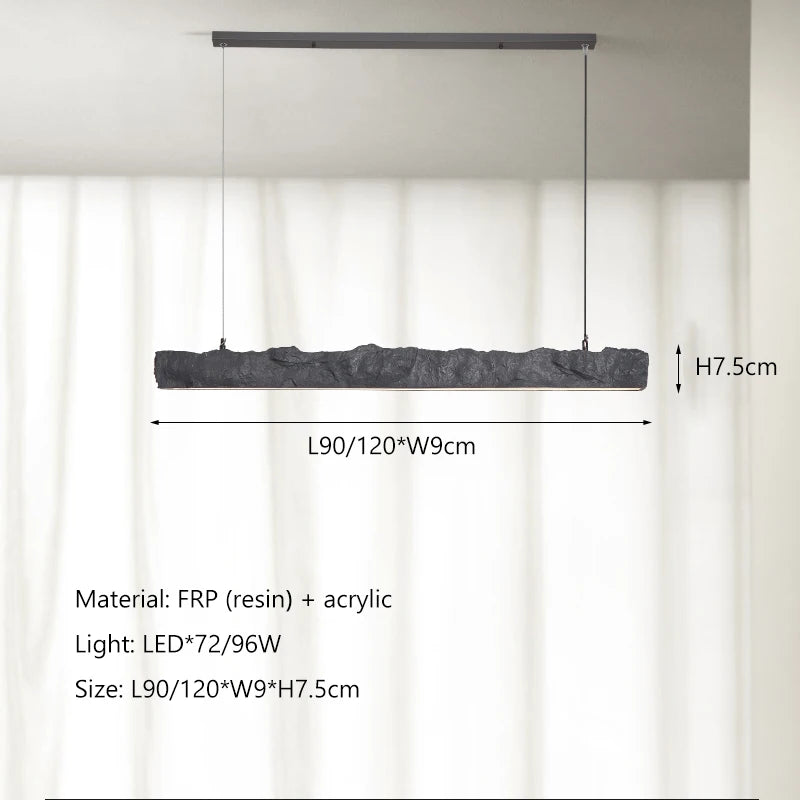 48540892463450|48540892528986|48540892561754|48540892594522|48540892627290|48540892660058|48540892725594|48540893053274