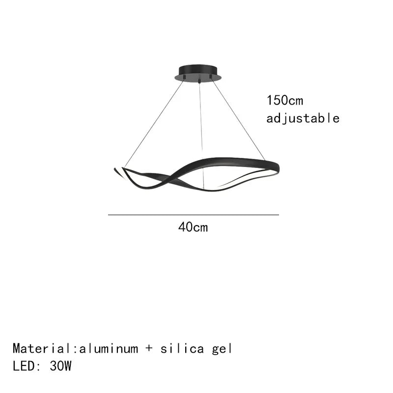 49274339361114|49274339426650|49274339459418