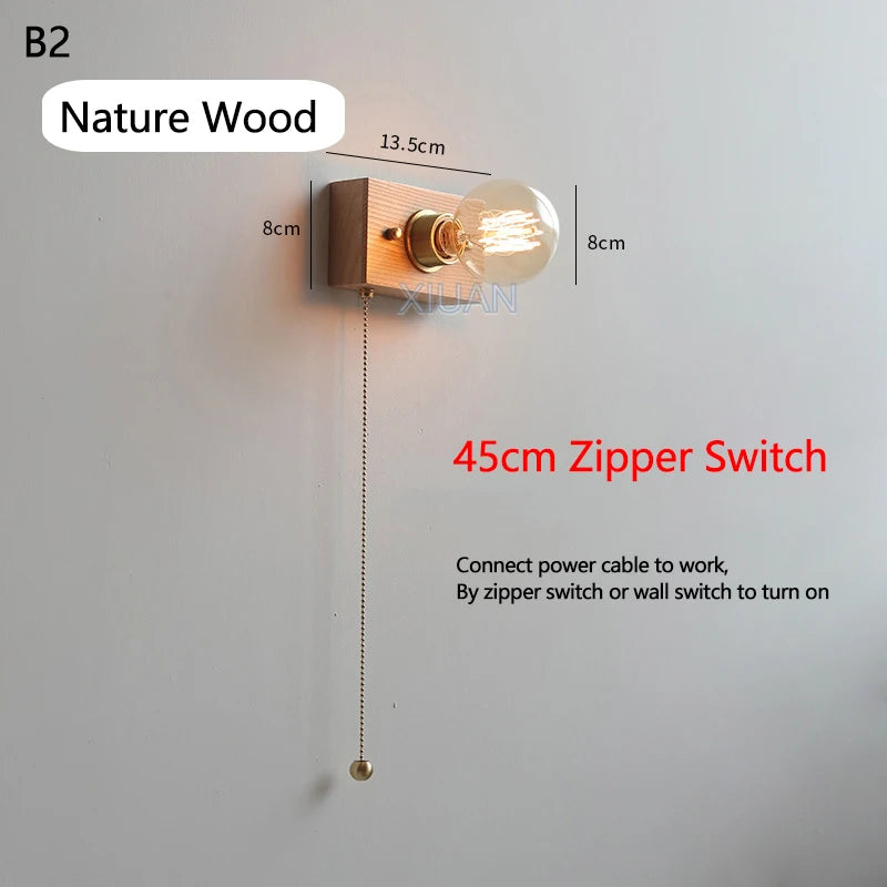 48498919113050|48498919178586