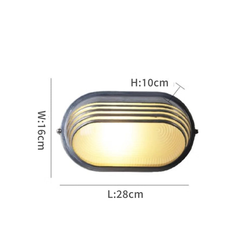 48425899327834|48425899426138|48425900278106|48425900376410