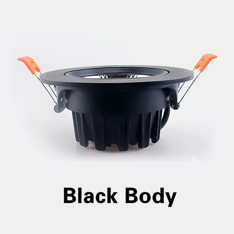 47818809180506|47818809213274|47818809246042|47818809278810|47818809311578|47818809344346|47818809377114|47818809409882|47818809442650|47818809475418|47818809508186|47818809540954|47818809606490|47818809639258|47818809672026|47818809704794|47818809737562|47818809770330|47818809803098|47818809835866|47818809868634|47818809901402|47818809934170|47818809966938|47818809999706|47818810032474|47818810065242|47818810098010|47818810130778|47818810163546|47818810196314|47818810229082|47818810261850|47818810294618|47