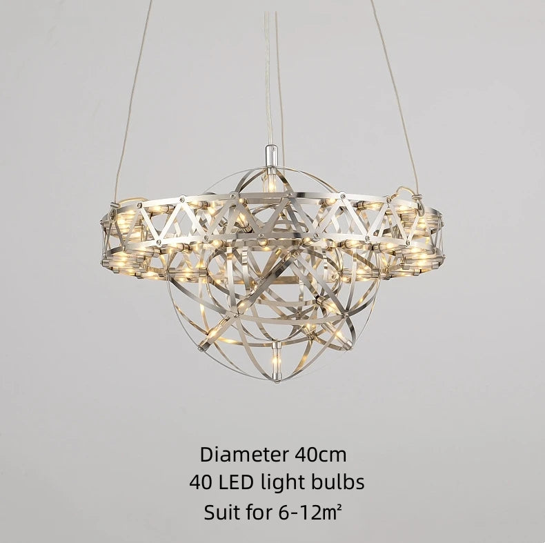 48535276781914|48535276978522|48535277011290