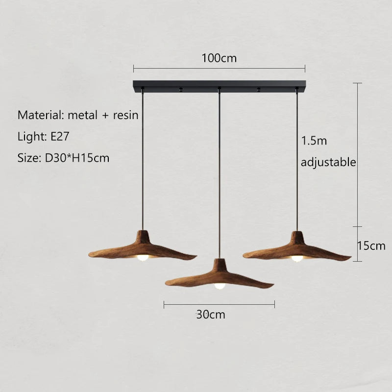 48540898361690|48540898525530|48540898623834|48540898689370