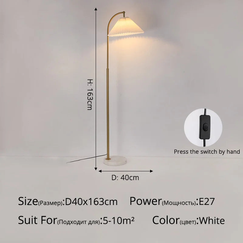 48570898547034|48570898678106|48570899169626|48570899235162