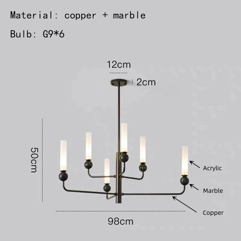 48138923508058|48138923573594|48138923606362