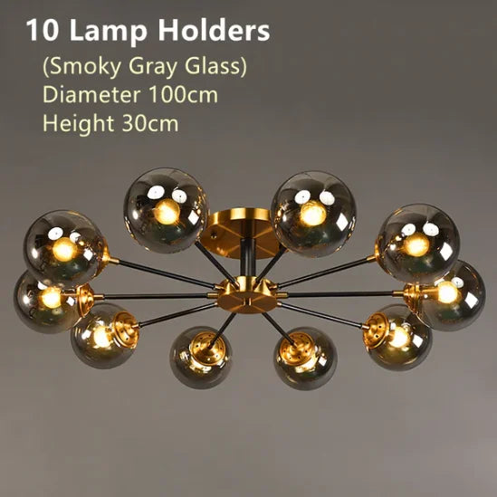 49270611575130|49270611640666