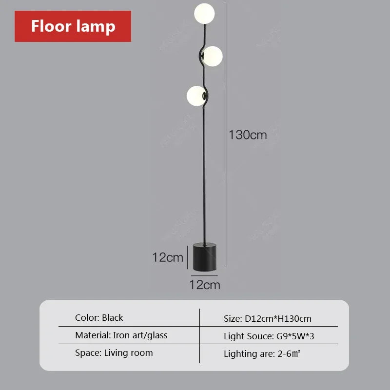 49237196177754|49237196243290|49237196308826