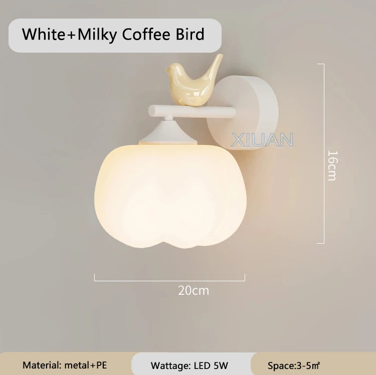 48510195892570|48510195925338