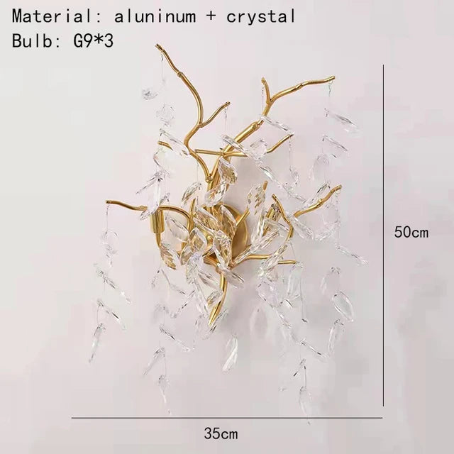 48547110060378|48547110125914