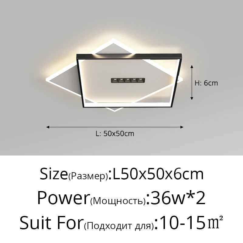 48286356144474|48286356210010