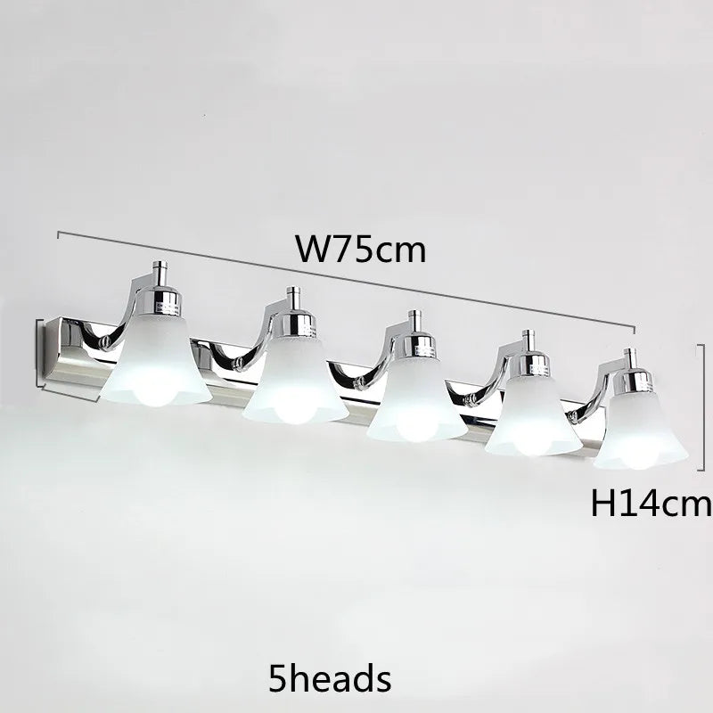 47857128538458|47857128571226|47857128603994