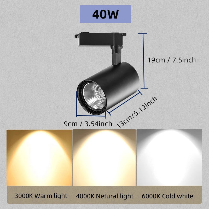 49803889934682|49803889967450|49803890000218