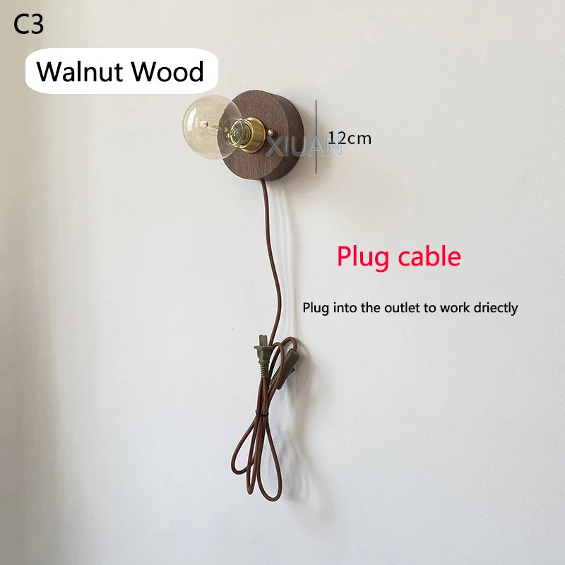 48498919604570|48498919702874