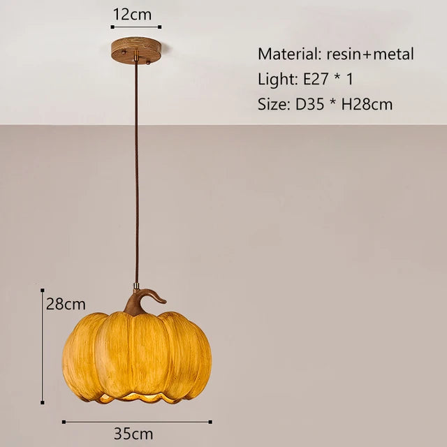 48540922970458|48540923035994|48540923101530|48540923167066