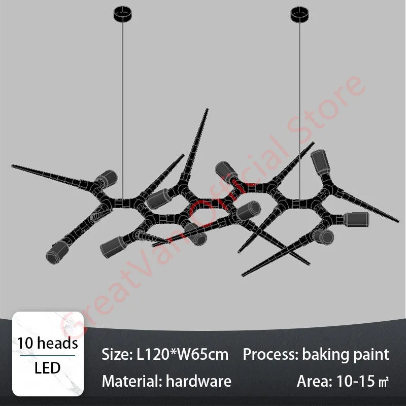 48427197628762|48427197694298