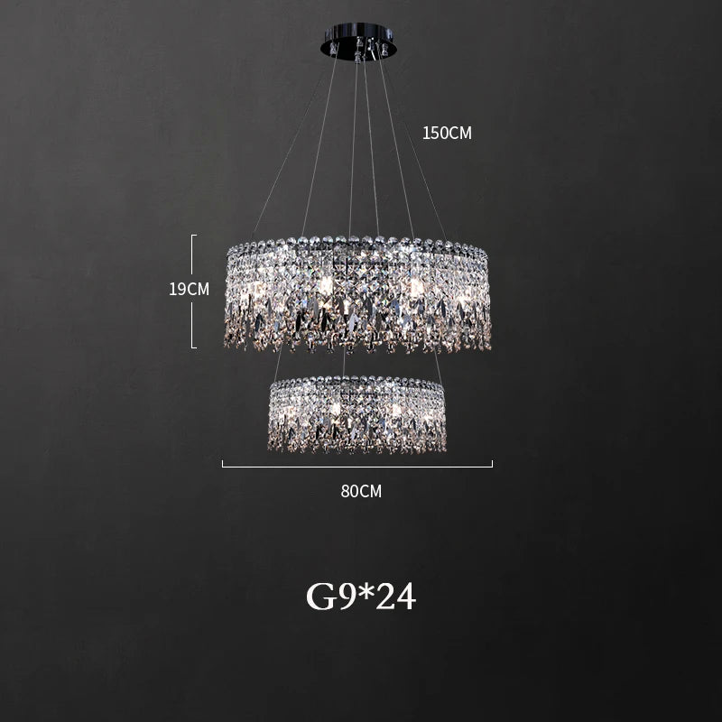 48644509499738|48644509565274|48644509598042