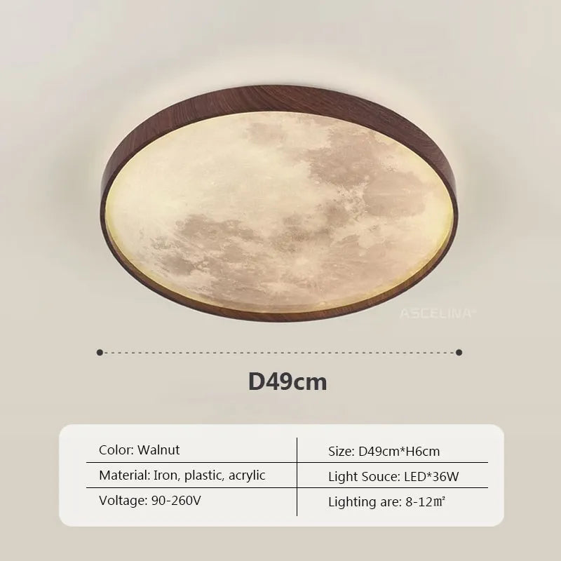 47688138555738|47688138588506