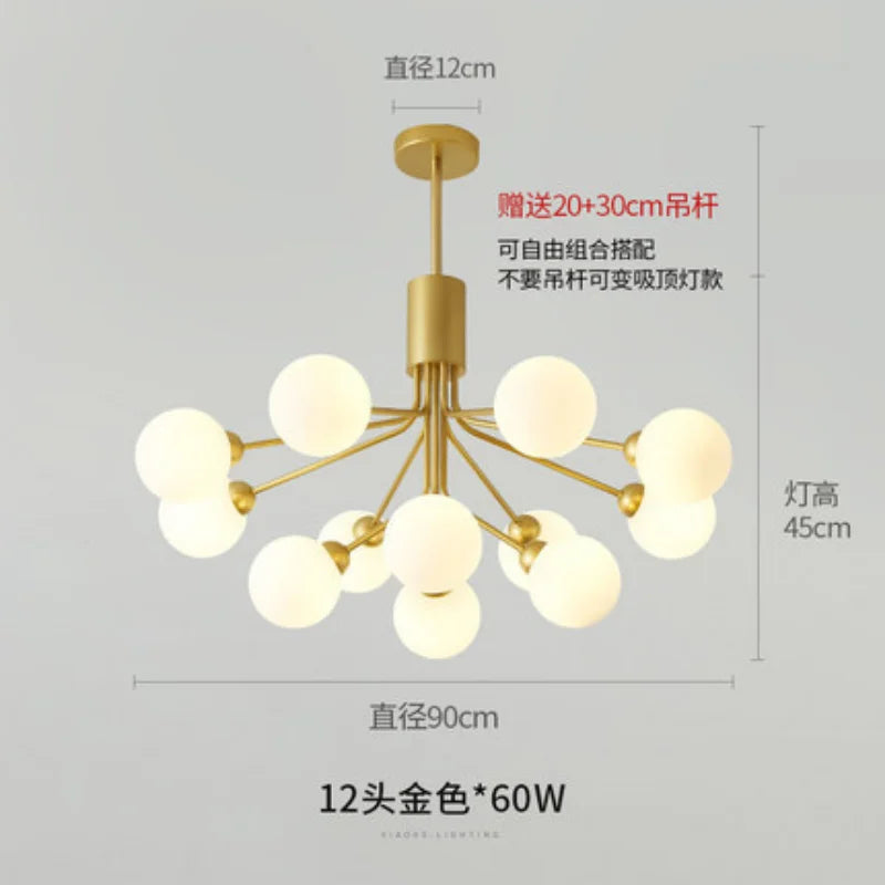 49638520586586|49638520619354|49638520979802