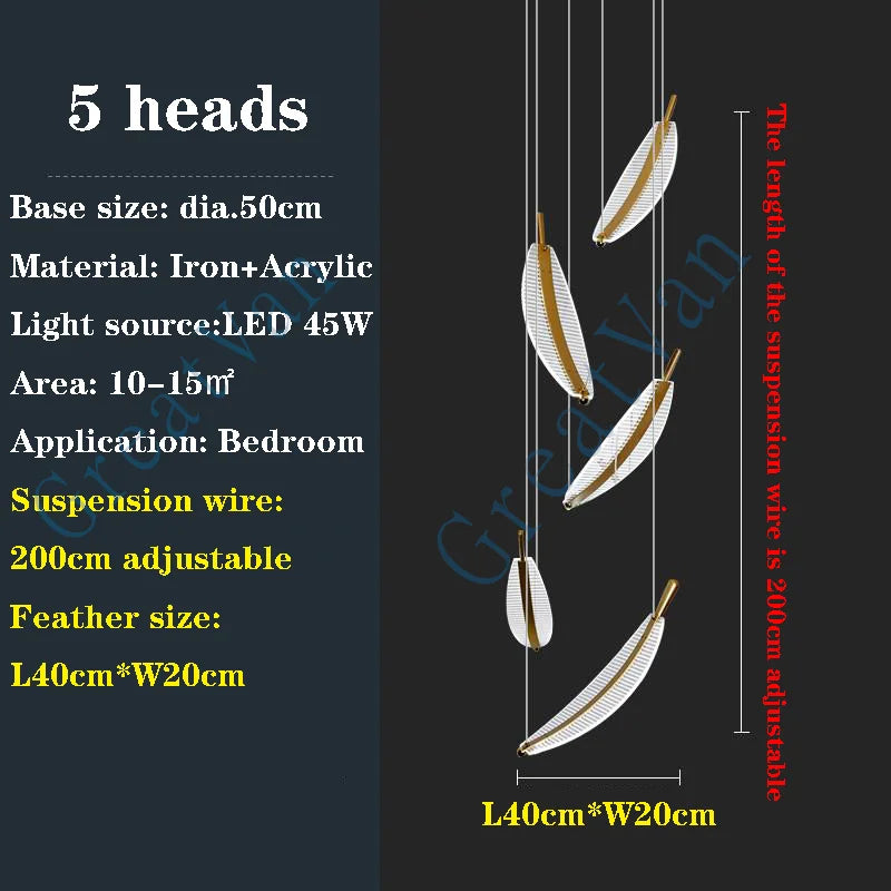 48427297931610|48427297964378