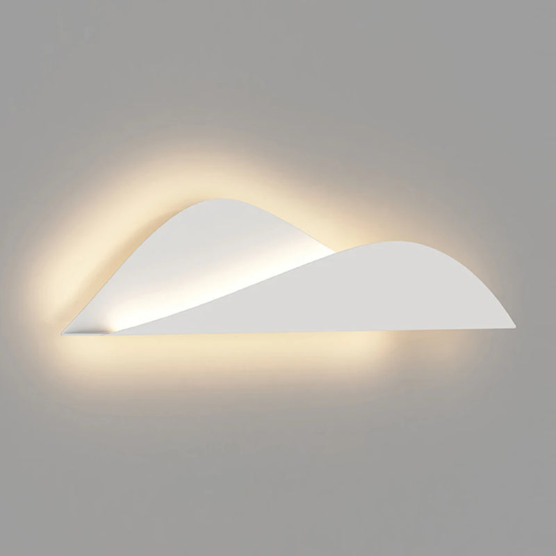 applique murale Design LED moderne chevet