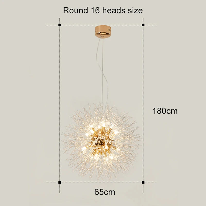 49680763453786|49680764141914|49680764240218