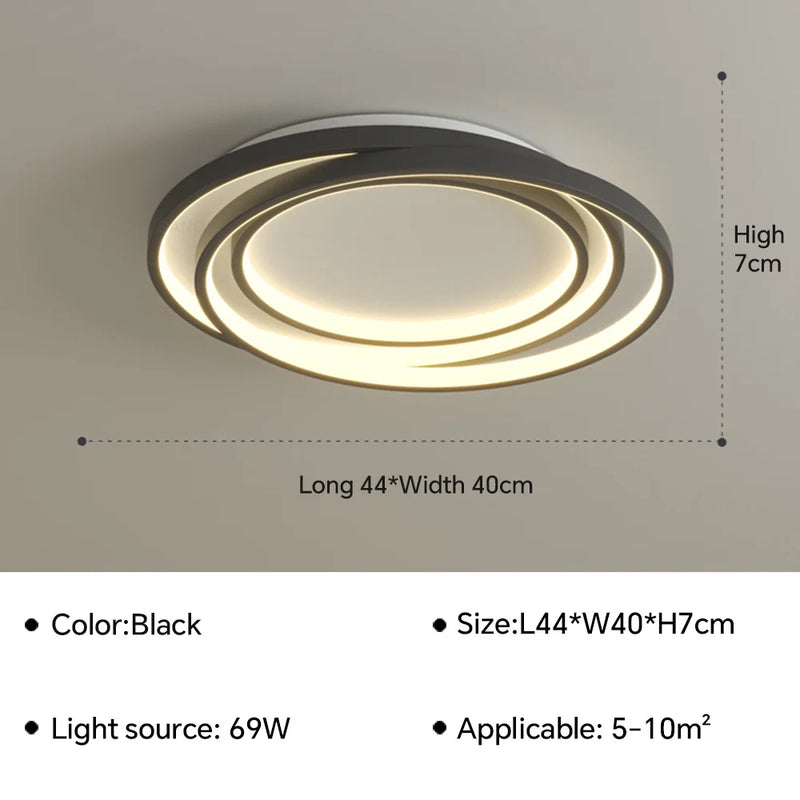 49865013068122|49865013264730