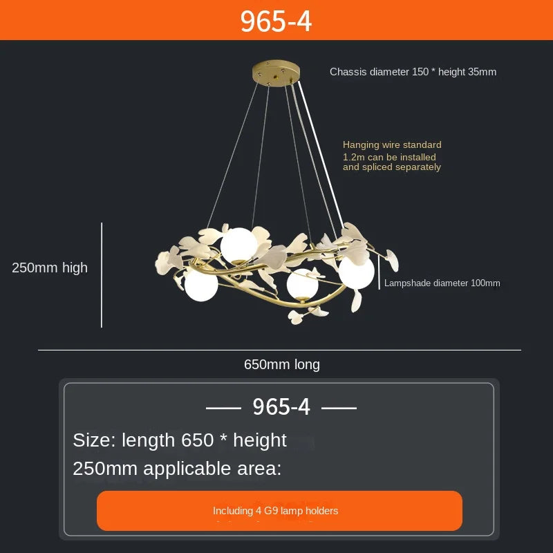 47529364947290|47529364980058