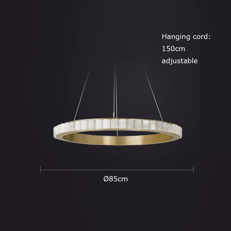 47780357734746|47780357800282|47780357833050|47780357865818|47780357898586|47780357931354|47780357964122|47780358029658