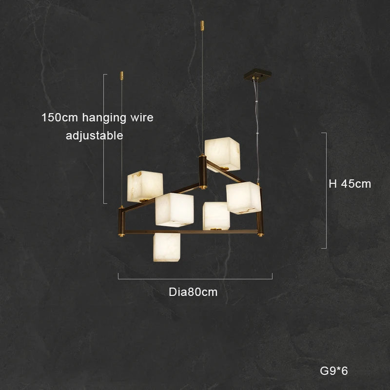 48599152132442|48599152197978|48599152263514|48599152329050|48599152394586|48599152460122|48599158522202|48599158686042|48599159013722