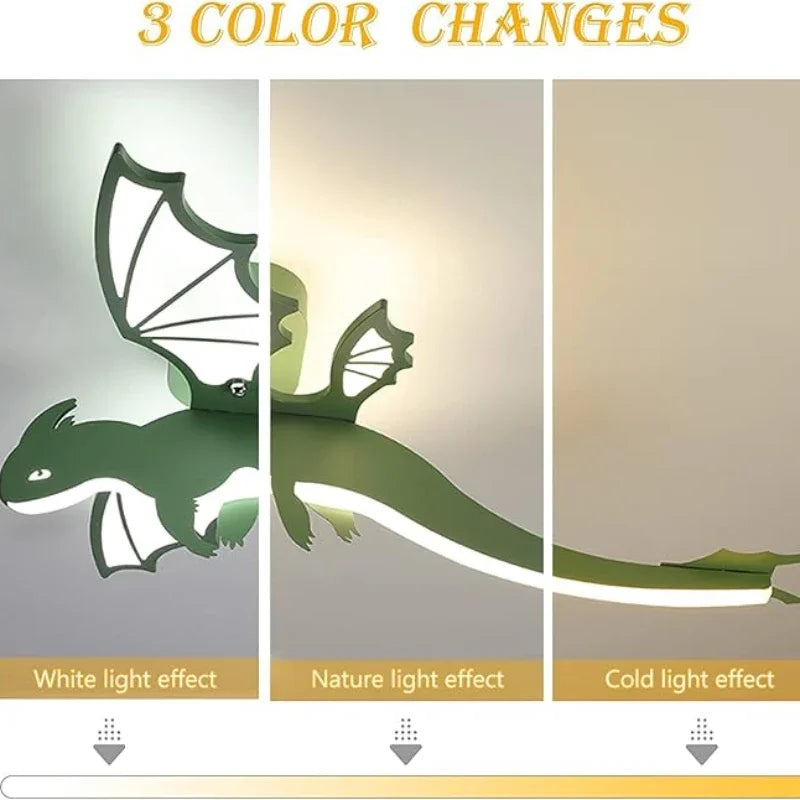plafonnier led design nordique moderne créatif 2023 décoratif intérieur