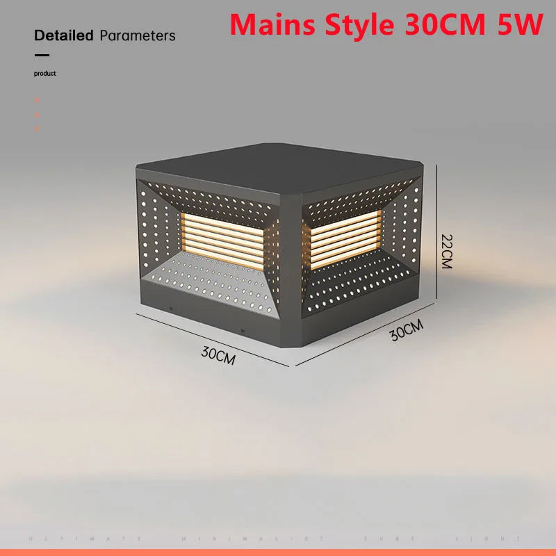 49623391043930|49623391076698