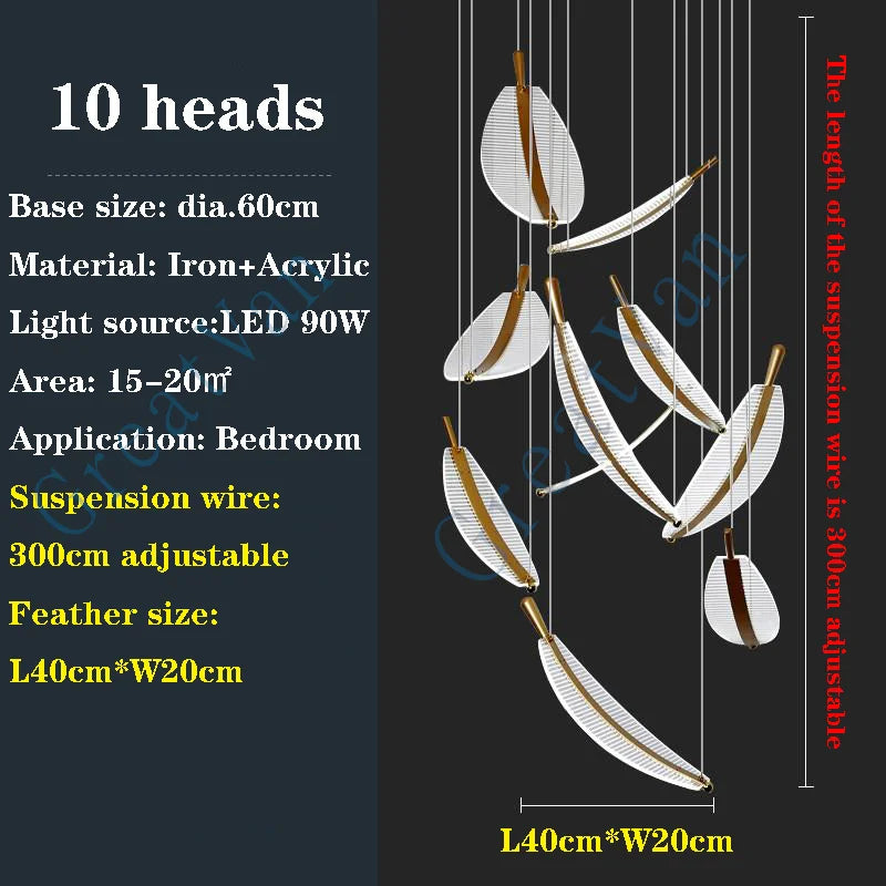 48427297341786|48427297407322