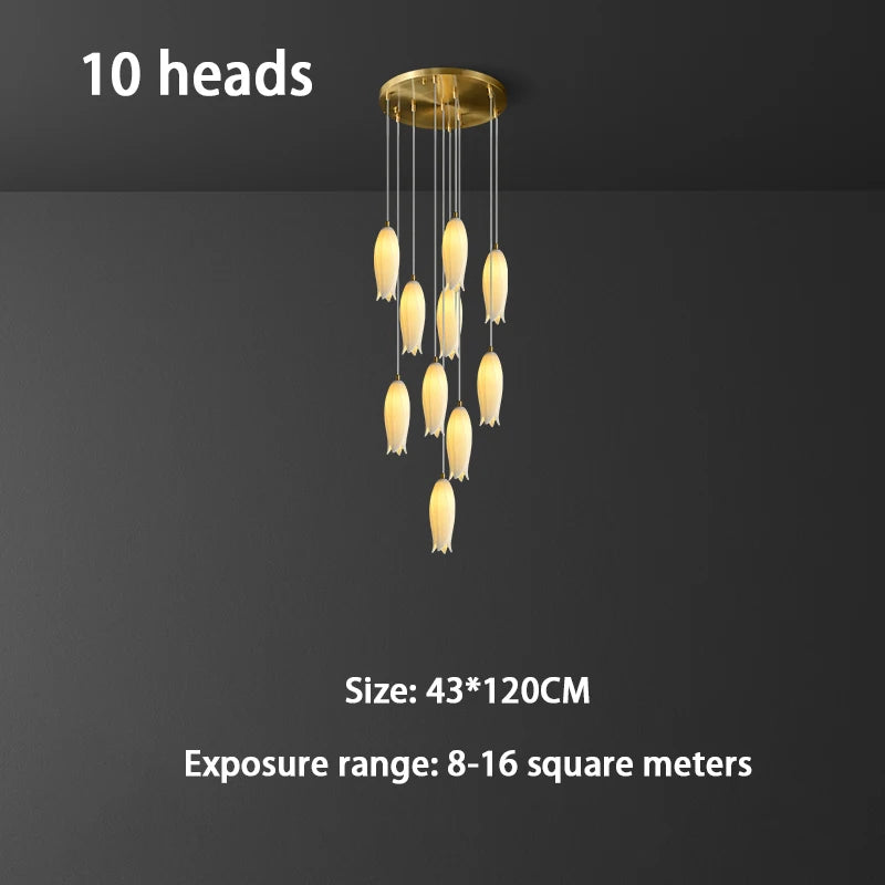 48644504256858|48644504322394|48644504781146