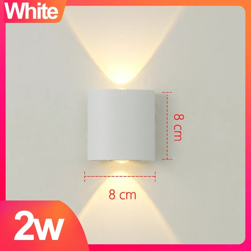 48520922693978|48520922759514