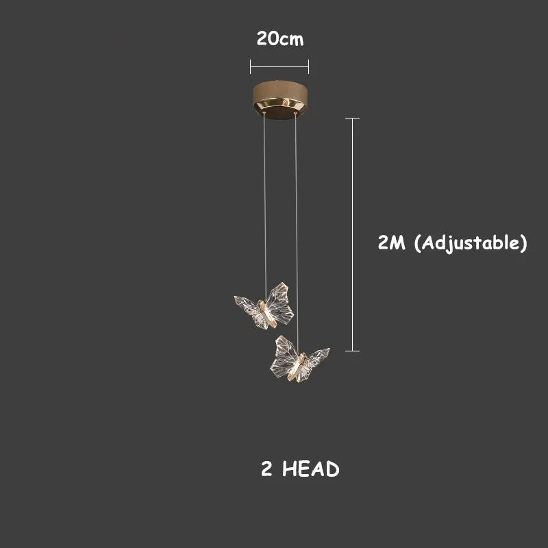 47498691805530|47498691838298|47498691871066