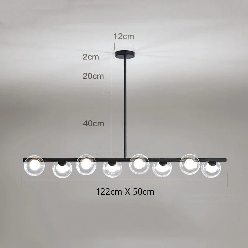 48501751120218|48501751152986|48501751185754