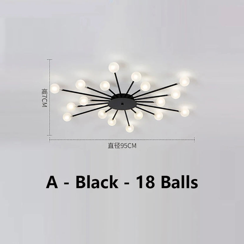 48552179892570|48552179990874|48552180056410