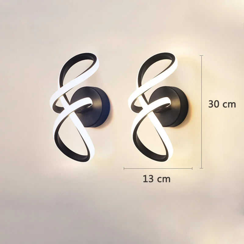 47340031672666|47340031705434|47340031738202|47340031770970|47340031836506|47340031869274