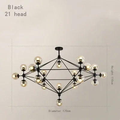 48426707091802|48426707190106|48426707222874|48426707550554|48426707648858