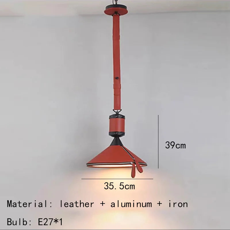 48547116515674|48547116908890|48547116941658