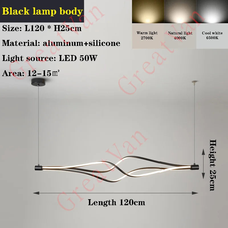 48427254448474|48427254546778|48427254677850