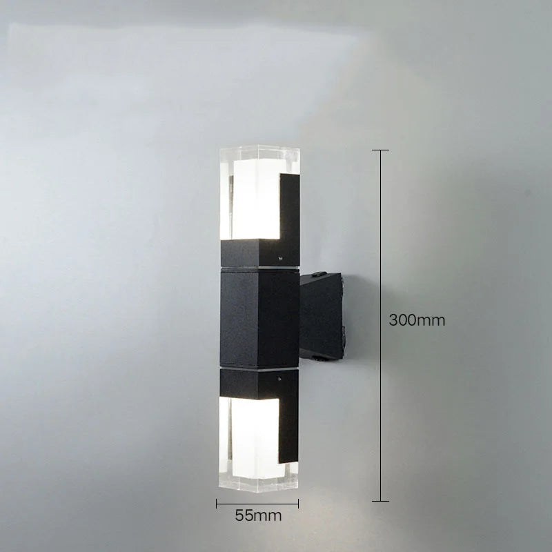 49526846849370|49526846882138