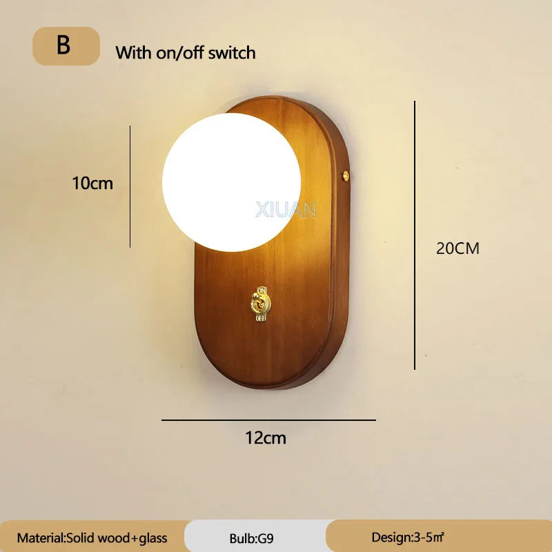 48498913673562|48498913739098|48498913804634