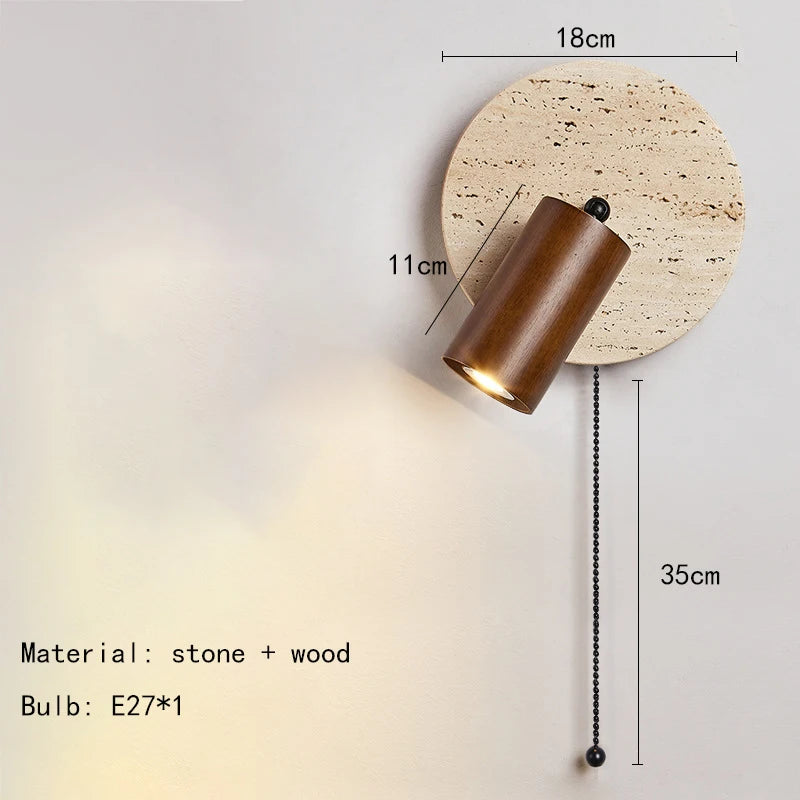 48480950944090|48480951009626