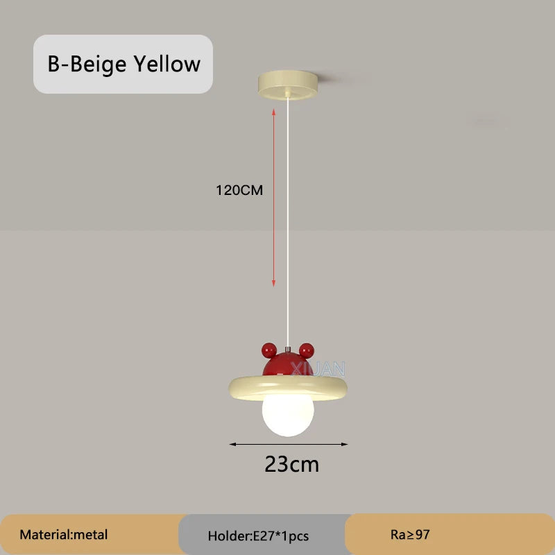 48518951371098|48518951797082