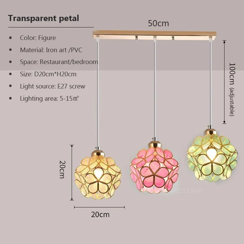 48426305978714|48426306011482