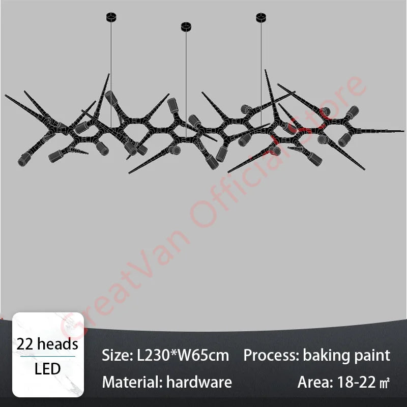 48427197759834|48427197825370