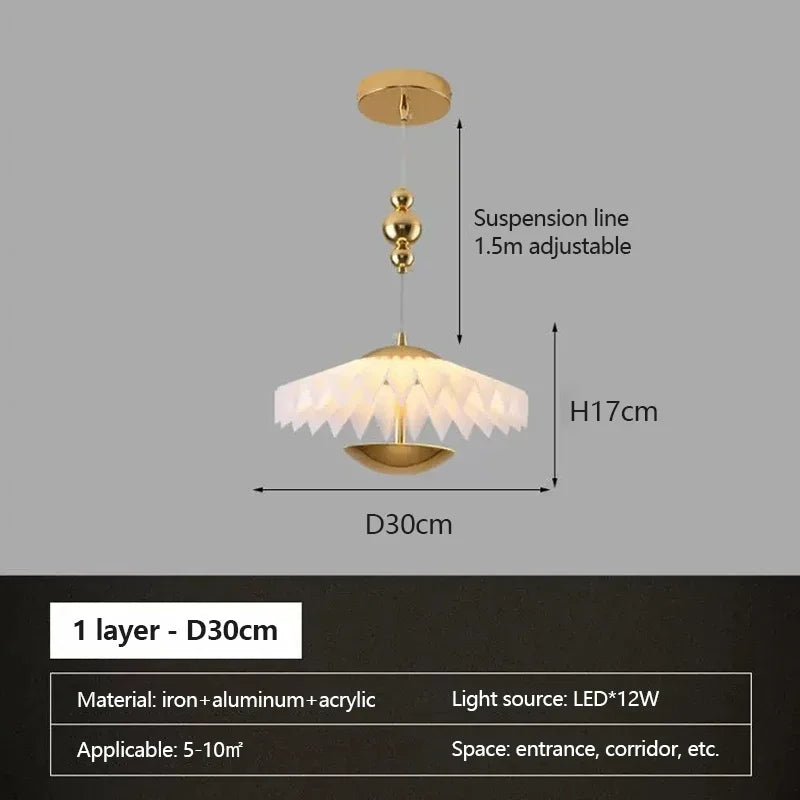 48552168456538|48552168587610|48552168718682