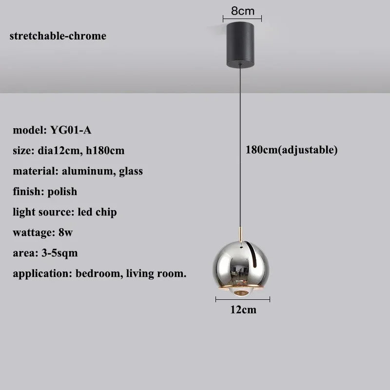 48211969868122|48211969999194|48211970097498|48211970457946