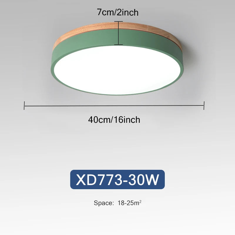 47688165065050|47688165097818|47688165130586|47688165163354